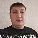 Самат, 37 лет