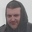 Артем, 41 год