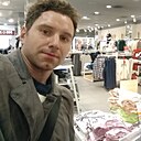 Артем, 34 года