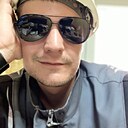 Владимир, 30 лет