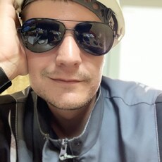 Фотография мужчины Владимир, 30 лет из г. Славянск-на-Кубани