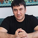 Фартовый, 37 лет