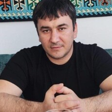 Фотография мужчины Фартовый, 37 лет из г. Махачкала