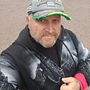 Александр, 54 года