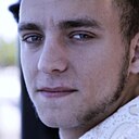 Сергей, 37 лет