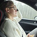 Мираж, 43 года