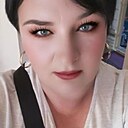 Ирина, 43 года