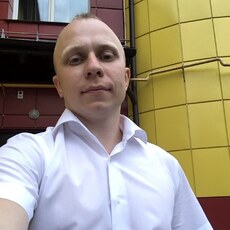 Фотография мужчины Дмитрий, 32 года из г. Йошкар-Ола