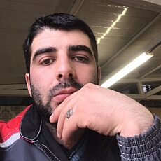 Фотография мужчины Хусейн, 40 лет из г. Волгодонск
