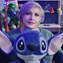 Ирина, 61 год