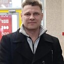Юрий, 42 года