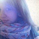 Алена, 32 года