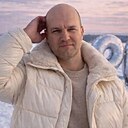 Евгений, 41 год