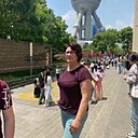 Евгения, 45 лет