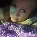 Анюта, 41 год