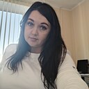 Світлана, 40 лет