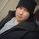 Авава, 41 год