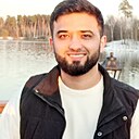 Karom Karom, 30 лет