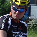 Константин, 41 год