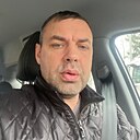 Александр, 41 год