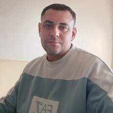 Фотография мужчины Денис, 42 года из г. Санкт-Петербург