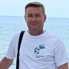 Фотография мужчины Сергей, 40 лет из г. Владикавказ