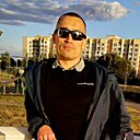 Евгений, 32 года
