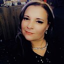 Тати, 42 года