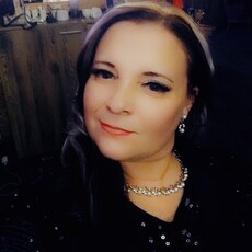 Фотография девушки Тати, 42 года из г. Актау