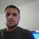 Миша, 42 года