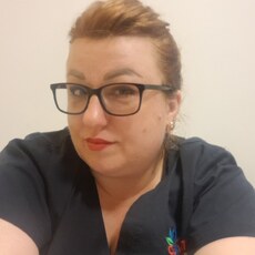 Фотография девушки Анастасия, 40 лет из г. Новый Уренгой