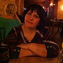 Аленка, 52 года