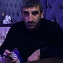 Руслан, 39 лет