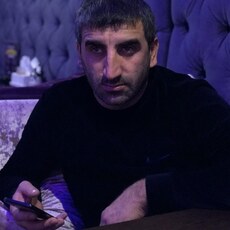 Фотография мужчины Руслан, 39 лет из г. Дербент