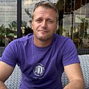 Сергей, 37 лет