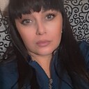 Снежанна, 36 лет