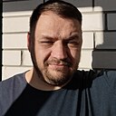 Павел, 40 лет