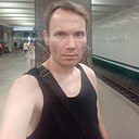 Sexlove, 47 лет