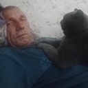 Саша, 53 года