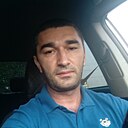 Магомед, 37 лет