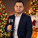 Бахтияр, 33 года