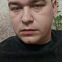 Фларид, 33 года