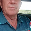 Саня, 43 года