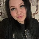 Марина, 31 год