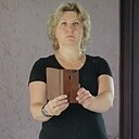 Ирина, 48 лет