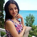 Мечта, 45 лет