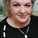 Ксения, 53 года