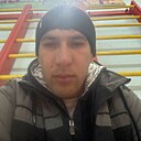 Руслан, 31 год