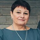 Тамара, 59 лет