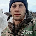 Алексей, 38 лет